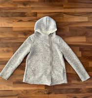 Jacke, Teddyfuter 36/38 Schleswig-Holstein - Bad Oldesloe Vorschau