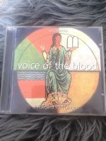 Voice of the Blood sequentia Hildegard von Bingen Bayern - Ingolstadt Vorschau