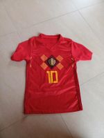 Trikot Fußball Hazard 140 Hessen - Bruchköbel Vorschau