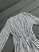 Tom Tailor Kleid Brandenburg - Zehdenick Vorschau
