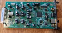 DAC-50 DAC-60 Accuphase Option Board P.I.A. OVP 1 Monat Parchim - Landkreis - Raben Steinfeld Vorschau