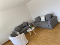 2 Hagalund Ikea Sofas zu verschenken Nordrhein-Westfalen - Herdecke Vorschau
