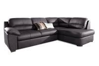 Eck-Sofa ECHT LEDER 240cm Polsterecke Couch UVP 2800,- NEU Nordrhein-Westfalen - Paderborn Vorschau