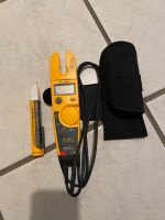 Fluke T5 - 1000 Spannungsprüfer Duisburg - Duisburg-Mitte Vorschau