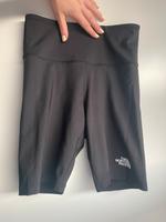 Leggings Short / Training Flex The North Face Größe S/M Sachsen - Schneeberg Vorschau