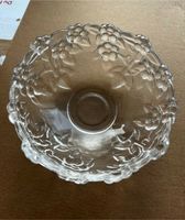 Neu! Wunderschöne edle Schalen aus Kristallglas 15 Stk Hessen - Vellmar Vorschau