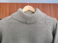 Schöner Yesta Pullover Gr. 52 Neu mit Etikett! Niedersachsen - Wilhelmshaven Vorschau