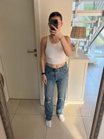 Levi’s 501 W27/L30 Niedersachsen - Stadthagen Vorschau