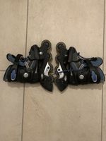 Inliner, Rollschuhe Größe 28-30 Kr. München - Gräfelfing Vorschau