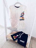 ☀️Disney Sommer Set „Mickey“ - zu Verkaufen☀️ Bayern - Essenbach Vorschau