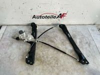 BMW 1er E87 Fensterher Motor Vorne Links 6927027 Bochum - Bochum-Ost Vorschau