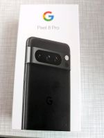 Googel Pixel 8 pro Nordrhein-Westfalen - Wesel Vorschau