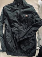 Ellesse Jacke Windbreaker neu Pankow - Prenzlauer Berg Vorschau