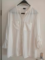 Bexleys Bluse 46/48 Nordrhein-Westfalen - Velbert Vorschau