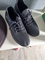 Schuhe, Männerschuhe Schleswig-Holstein - Schleswig Vorschau