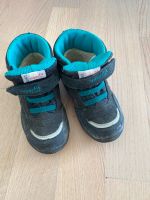 Winterschuhe Superfit Gr. 23 Bayern - Karlsfeld Vorschau