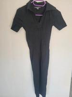 Kleid, schwarzes Kleid Brandenburg - Cottbus Vorschau