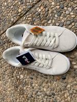 Damen Schuhe Bayern - Engelsberg Vorschau