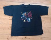 Harley TShirt Bike aus Afrika Gr.XL Bayern - Tapfheim Vorschau