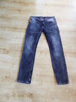 Mishumo Jeans Größe 34/34 Nordrhein-Westfalen - Königswinter Vorschau