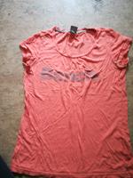 bench t-shirt Hessen - Kassel Vorschau