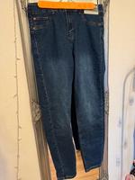 Primark Jeans Gr. 44 - Neu Hessen - Petersberg Vorschau