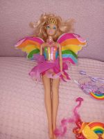 Barbie Fairytopia  Die Magie Des Regenbogen Fairy Fee Elina Niedersachsen - Göttingen Vorschau
