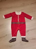 Weihnachten, Outfit, Baby, Kleinkind, Elfe, Weinachtsmann Rheinland-Pfalz - Hatzenbühl Vorschau