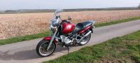 BMW R1100r  TÜV neu Bayern - Geisenfeld Vorschau