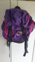 Wanderrucksack 35 - 45 l  Active Donau lila Nordrhein-Westfalen - Gütersloh Vorschau