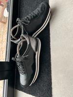 Hogan Sneaker Damen Bayern - Erlangen Vorschau
