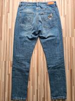 Esprit Jeans W29 / L28 - neuwertig Thüringen - Bösleben-Wüllersleben Vorschau