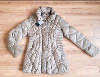 Neu Fuchs Schmitt Daunenjacke Winterjacke Herbstjacke Niedersachsen - Braunschweig Vorschau