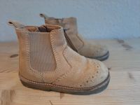 Bisgaard Lederschuhe 22 Niedersachsen - Oldenburg Vorschau