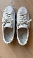 Ralph Lauren Sneaker Gr. 46, Leder , wie neu Berlin - Zehlendorf Vorschau