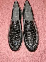 Ara Schuhe schwarz Gr. 9 neu Essen - Essen-Frintrop Vorschau