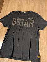 G-Star T-Shirt für Herren Nordrhein-Westfalen - Oberhausen Vorschau