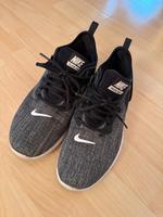 Nike Schuhe Gr.40 Bayern - Bodenwöhr Vorschau