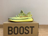 Yeezy Boost 350 v2 Rheinland-Pfalz - Osthofen Vorschau