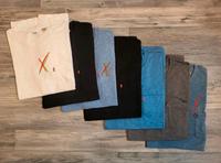 Levi's T-Shirts Bayern - Egmating Vorschau