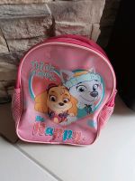 Süßer Rucksack Paw Patrol Nordrhein-Westfalen - Hückelhoven Vorschau