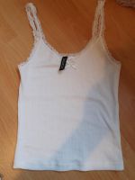 H&M Shirt Spitze XXS beu Nordrhein-Westfalen - Recklinghausen Vorschau