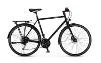 Fahrradmanufaktur T100s, stahl, disk, h52, 62cm Hamburg-Mitte - Hamburg Neustadt Vorschau