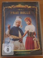 Frau Holle ( digital überarbeitete Fassung ) - DEFA - DVD - neuw Nordrhein-Westfalen - Gevelsberg Vorschau