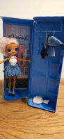 MGA Entertainment 570288PE7C L.O.L. Surprise OMG 3.8 Doll- Uptown Köln - Ehrenfeld Vorschau