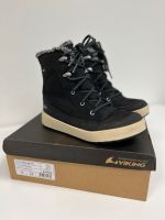 Viking Maia Zip GTX Winterschuh Gr. 35 Hessen - Weimar (Lahn) Vorschau