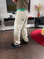 PELLE PELLE Sagger Baggy CordJeans Gr.33 FUBU southpole ecko Kani Baden-Württemberg - Elzach Vorschau