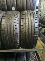 Bridgestone Sommerreifen 215 55R17 94V 6mm Dot0621 Nordrhein-Westfalen - Castrop-Rauxel Vorschau