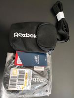 Reebok Umhängetasche, neu+ovp Nordrhein-Westfalen - Hagen Vorschau