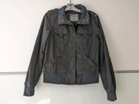 Jacke Esprit schwarz 38 statt Jeansjacke Essen - Essen-Katernberg Vorschau